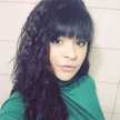 rea tseliopoulou