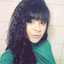 rea tseliopoulou