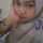 sarahnurha