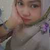 sarahnurha