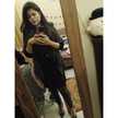 Rida Javaid