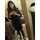 Rida Javaid