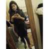 Rida Javaid
