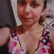 Rocio soledad