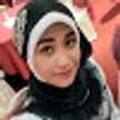 Putri Rizcha