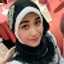 Putri Rizcha