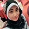 Putri Rizcha