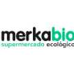 merkabio