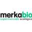 merkabio