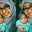 Liana wahyuni putri