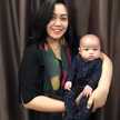 Sherly Puspita
