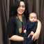 Sherly Puspita