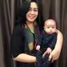 Sherly Puspita