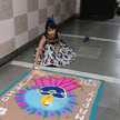 Shubha Rastogi
