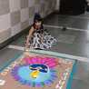 Shubha Rastogi
