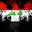العراقي العراقي
