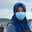 Nurma Sadiah