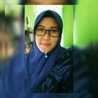 Dina Yuliana (Mom Salwa) 