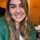 pame pame
