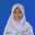 Dhita Humaira