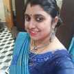 Nisha Sharma