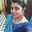 Nisha Sharma