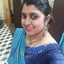 Nisha Sharma