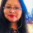 Beatriz Alcapan Monsalve
