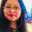 Beatriz Alcapan Monsalve
