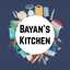 @bayans.kitchen