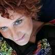 Pepa Ruiz