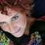 Pepa Ruiz