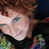 Pepa Ruiz