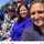 Adrianne Meszaros Adrianne Meszaros