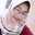 indah utary