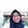amaliacnafiah