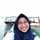 amaliacnafiah amaliacnafiah