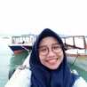 amaliacnafiah
