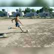 Pabloo G. Paneloo