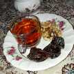 rezaei_9669