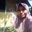 Farida Damar Yani