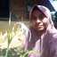Farida Damar Yani