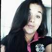 Vickyy Reyna