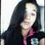Vickyy Reyna