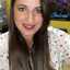 Gise Bazan