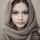 آشپزی با آیناز آشپزی با آیناز