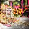 Anna Desyanti