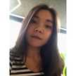 Cia Suhendra