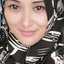 Sri Wahyuni Cahyani