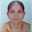 Madhuben Prajapati
